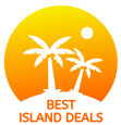 Best Island Deals